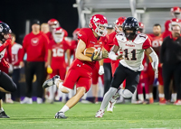 Westshore-Rebels-ISN-Island-Sports-News-BCFC-Allsportmedia-Langford-Football-CJFL