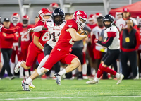 Westshore-Rebels-ISN-Island-Sports-News-BCFC-Allsportmedia-Langford-Football-CJFL