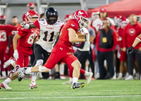 Westshore-Rebels-ISN-Island-Sports-News-BCFC-Allsportmedia-Langford-Football-CJFL