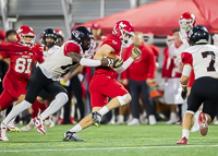 Westshore-Rebels-ISN-Island-Sports-News-BCFC-Allsportmedia-Langford-Football-CJFL