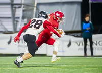 Westshore-Rebels-ISN-Island-Sports-News-BCFC-Allsportmedia-Langford-Football-CJFL