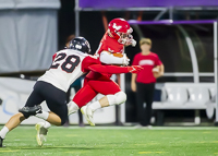 Westshore-Rebels-ISN-Island-Sports-News-BCFC-Allsportmedia-Langford-Football-CJFL