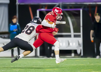 Westshore-Rebels-ISN-Island-Sports-News-BCFC-Allsportmedia-Langford-Football-CJFL