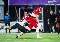 Westshore-Rebels-ISN-Island-Sports-News-BCFC-Allsportmedia-Langford-Football-CJFL