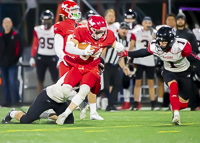 Westshore-Rebels-ISN-Island-Sports-News-BCFC-Allsportmedia-Langford-Football-CJFL