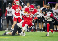 Westshore-Rebels-ISN-Island-Sports-News-BCFC-Allsportmedia-Langford-Football-CJFL