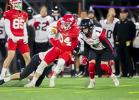 Westshore-Rebels-ISN-Island-Sports-News-BCFC-Allsportmedia-Langford-Football-CJFL