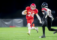 Westshore-Rebels-ISN-Island-Sports-News-BCFC-Allsportmedia-Langford-Football-CJFL