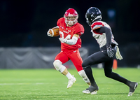 Westshore-Rebels-ISN-Island-Sports-News-BCFC-Allsportmedia-Langford-Football-CJFL