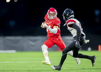 Westshore-Rebels-ISN-Island-Sports-News-BCFC-Allsportmedia-Langford-Football-CJFL