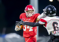 Westshore-Rebels-ISN-Island-Sports-News-BCFC-Allsportmedia-Langford-Football-CJFL