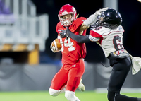 Westshore-Rebels-ISN-Island-Sports-News-BCFC-Allsportmedia-Langford-Football-CJFL