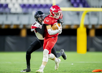 Westshore-Rebels-ISN-Island-Sports-News-BCFC-Allsportmedia-Langford-Football-CJFL