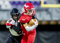 Westshore-Rebels-ISN-Island-Sports-News-BCFC-Allsportmedia-Langford-Football-CJFL