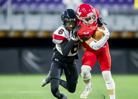 Westshore-Rebels-ISN-Island-Sports-News-BCFC-Allsportmedia-Langford-Football-CJFL