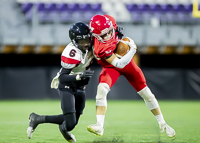 Westshore-Rebels-ISN-Island-Sports-News-BCFC-Allsportmedia-Langford-Football-CJFL