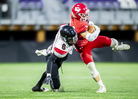 Westshore-Rebels-ISN-Island-Sports-News-BCFC-Allsportmedia-Langford-Football-CJFL