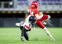 Westshore-Rebels-ISN-Island-Sports-News-BCFC-Allsportmedia-Langford-Football-CJFL