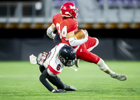 Westshore-Rebels-ISN-Island-Sports-News-BCFC-Allsportmedia-Langford-Football-CJFL