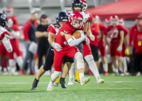 Westshore-Rebels-ISN-Island-Sports-News-BCFC-Allsportmedia-Langford-Football-CJFL