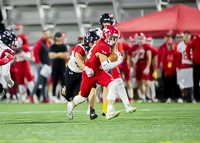 Westshore-Rebels-ISN-Island-Sports-News-BCFC-Allsportmedia-Langford-Football-CJFL