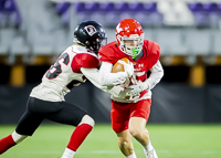 Westshore-Rebels-ISN-Island-Sports-News-BCFC-Allsportmedia-Langford-Football-CJFL