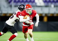 Westshore-Rebels-ISN-Island-Sports-News-BCFC-Allsportmedia-Langford-Football-CJFL