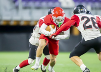 Westshore-Rebels-ISN-Island-Sports-News-BCFC-Allsportmedia-Langford-Football-CJFL