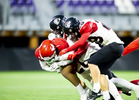 Westshore-Rebels-ISN-Island-Sports-News-BCFC-Allsportmedia-Langford-Football-CJFL