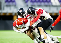 Westshore-Rebels-ISN-Island-Sports-News-BCFC-Allsportmedia-Langford-Football-CJFL