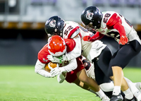 Westshore-Rebels-ISN-Island-Sports-News-BCFC-Allsportmedia-Langford-Football-CJFL