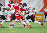 Westshore-Rebels-ISN-Island-Sports-News-BCFC-Allsportmedia-Langford-Football-CJFL