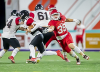 Westshore-Rebels-ISN-Island-Sports-News-BCFC-Allsportmedia-Langford-Football-CJFL