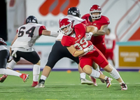 Westshore-Rebels-ISN-Island-Sports-News-BCFC-Allsportmedia-Langford-Football-CJFL