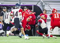 Westshore-Rebels-ISN-Island-Sports-News-BCFC-Allsportmedia-Langford-Football-CJFL