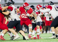 Westshore-Rebels-ISN-Island-Sports-News-BCFC-Allsportmedia-Langford-Football-CJFL