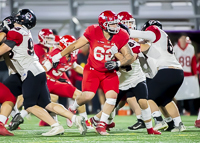 Westshore-Rebels-ISN-Island-Sports-News-BCFC-Allsportmedia-Langford-Football-CJFL