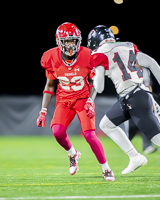 Westshore-Rebels-ISN-Island-Sports-News-BCFC-Allsportmedia-Langford-Football-CJFL