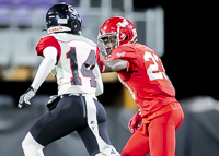 Westshore-Rebels-ISN-Island-Sports-News-BCFC-Allsportmedia-Langford-Football-CJFL