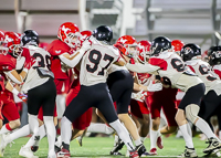 Westshore-Rebels-ISN-Island-Sports-News-BCFC-Allsportmedia-Langford-Football-CJFL