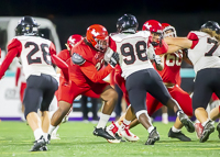 Westshore-Rebels-ISN-Island-Sports-News-BCFC-Allsportmedia-Langford-Football-CJFL