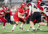 Westshore-Rebels-ISN-Island-Sports-News-BCFC-Allsportmedia-Langford-Football-CJFL