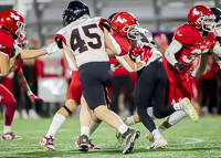 Westshore-Rebels-ISN-Island-Sports-News-BCFC-Allsportmedia-Langford-Football-CJFL