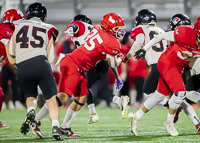 Westshore-Rebels-ISN-Island-Sports-News-BCFC-Allsportmedia-Langford-Football-CJFL