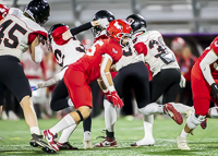 Westshore-Rebels-ISN-Island-Sports-News-BCFC-Allsportmedia-Langford-Football-CJFL