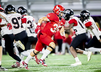 Westshore-Rebels-ISN-Island-Sports-News-BCFC-Allsportmedia-Langford-Football-CJFL