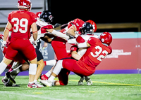 Westshore-Rebels-ISN-Island-Sports-News-BCFC-Allsportmedia-Langford-Football-CJFL