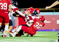 Westshore-Rebels-ISN-Island-Sports-News-BCFC-Allsportmedia-Langford-Football-CJFL