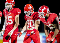 Westshore-Rebels-ISN-Island-Sports-News-BCFC-Allsportmedia-Langford-Football-CJFL