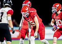 Westshore-Rebels-ISN-Island-Sports-News-BCFC-Allsportmedia-Langford-Football-CJFL